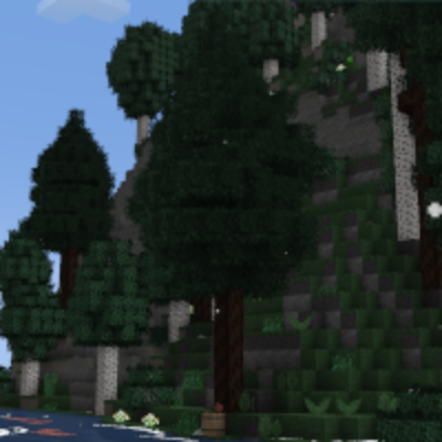tfg:textures/gui/field_guide/tapping_index/douglas_fir_tree.png