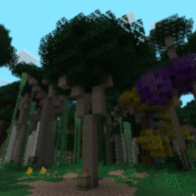 tfg:textures/gui/field_guide/tapping_index/hevea_tree.png