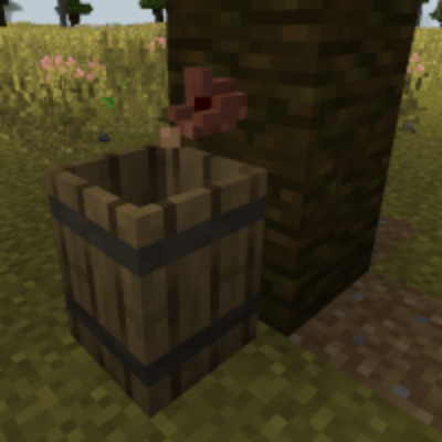 tfg:textures/gui/field_guide/tree_tapping/tapping_kapok.png