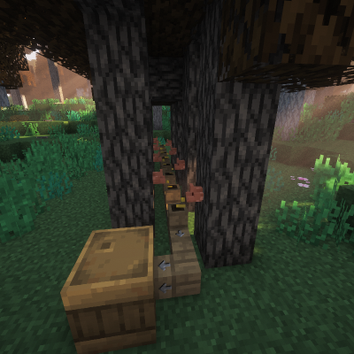 tfg:textures/gui/field_guide/tree_tapping/tfg_tapping.png