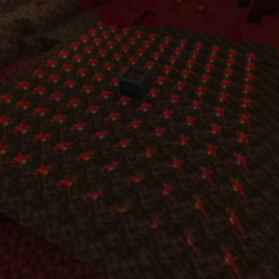 tfg:textures/gui/field_guide/unposter_radius.png
